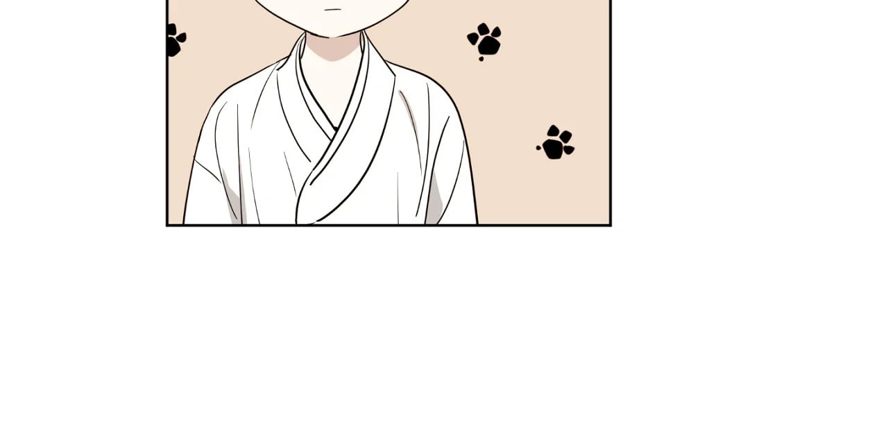 Read Sparkling Baby chapter 23 image 10 on Lezhin