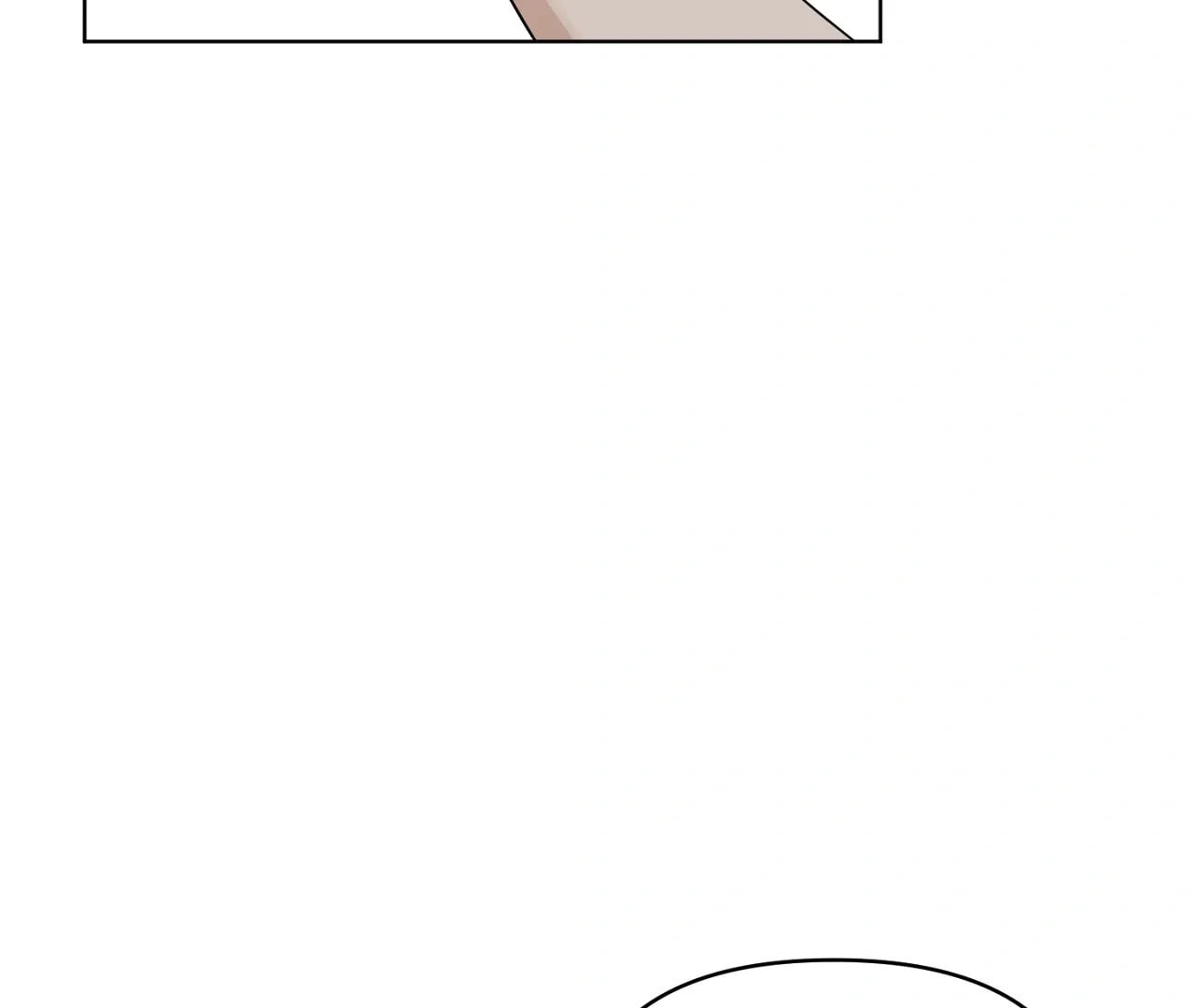 Read Sparkling Baby chapter 23 image 105 on Lezhin
