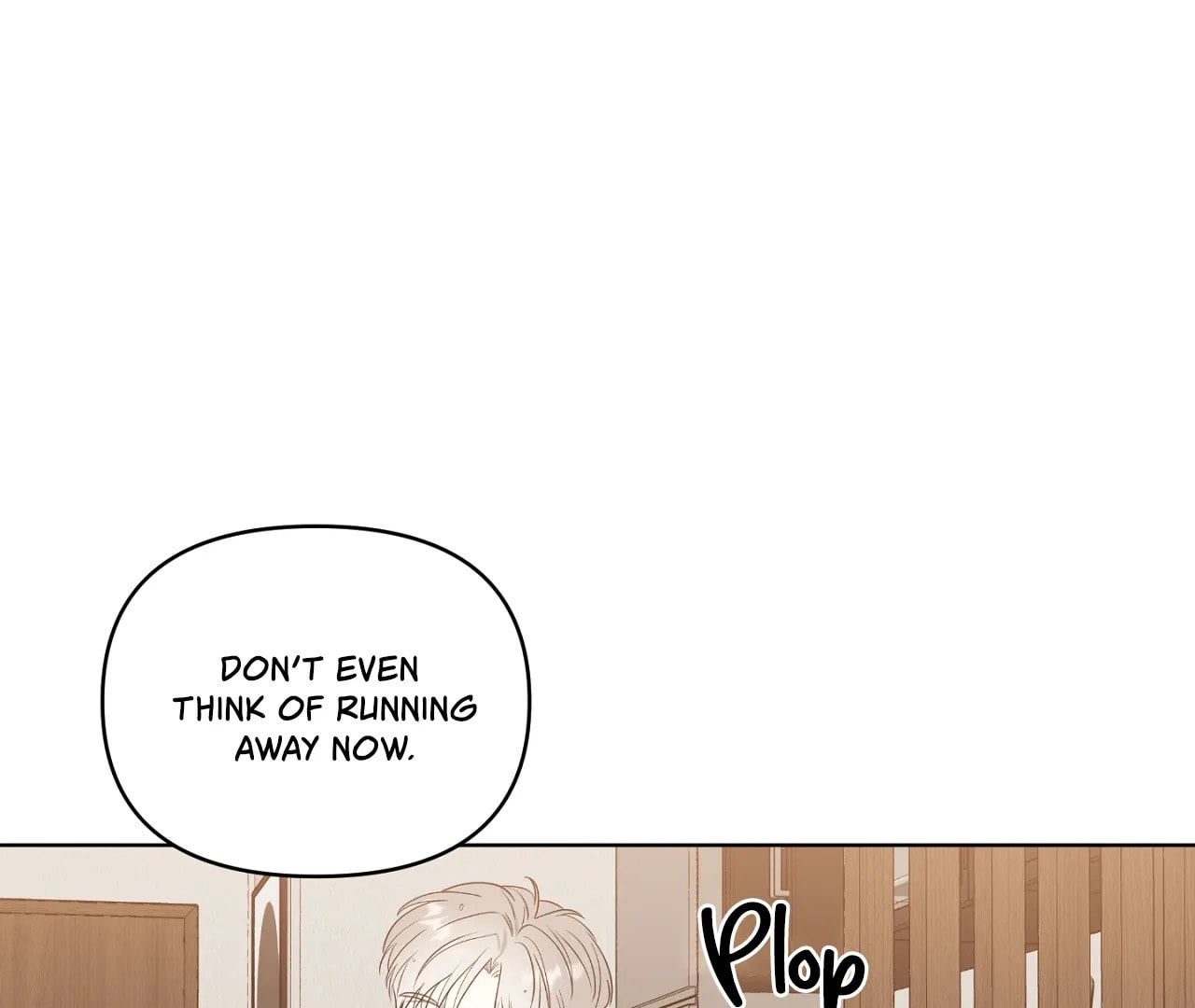 Read Sparkling Baby chapter 23 image 11 on Lezhin