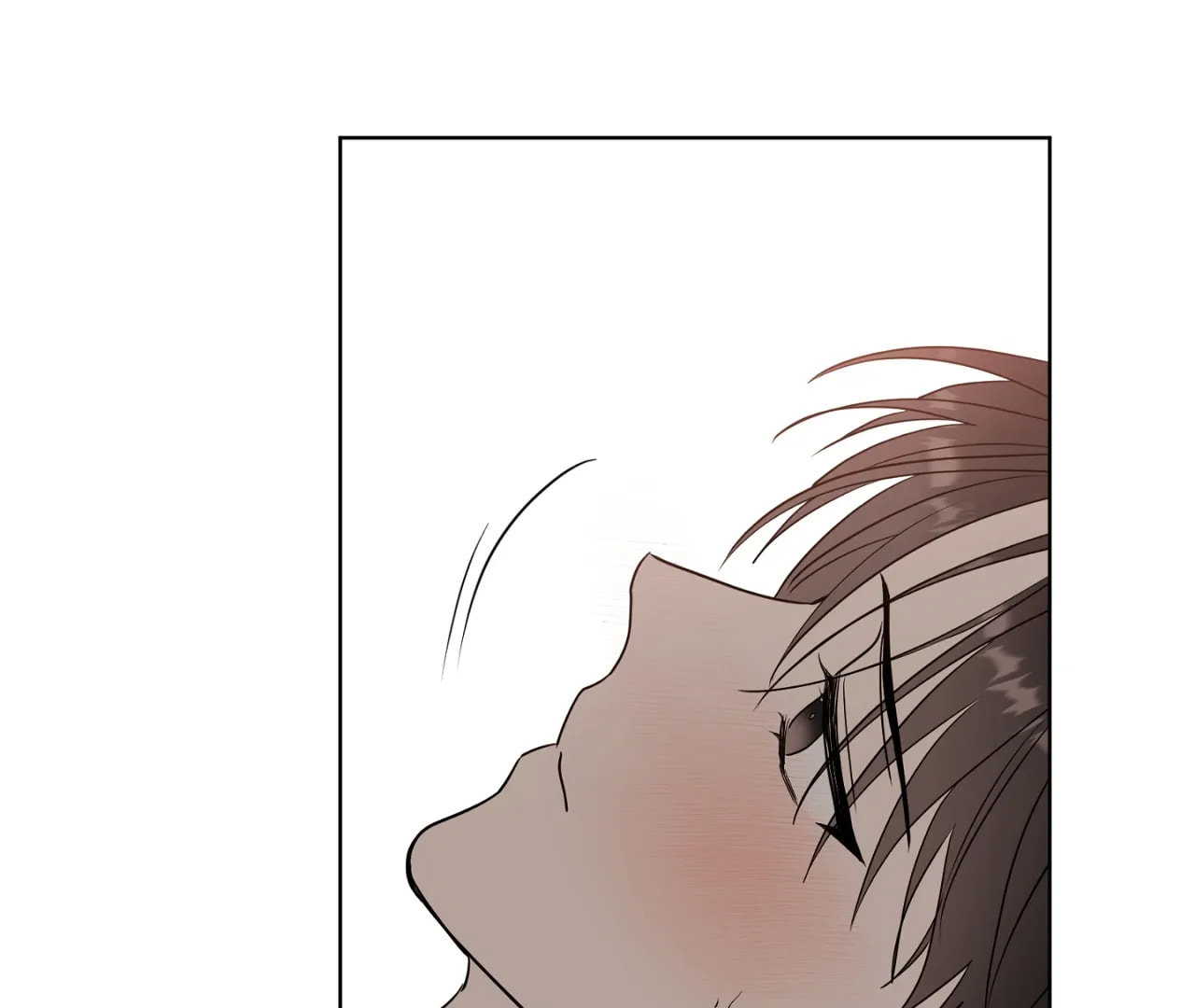 Read Sparkling Baby chapter 23 image 110 on Lezhin