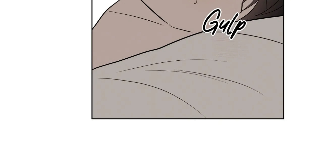 Read Sparkling Baby chapter 23 image 111 on Lezhin