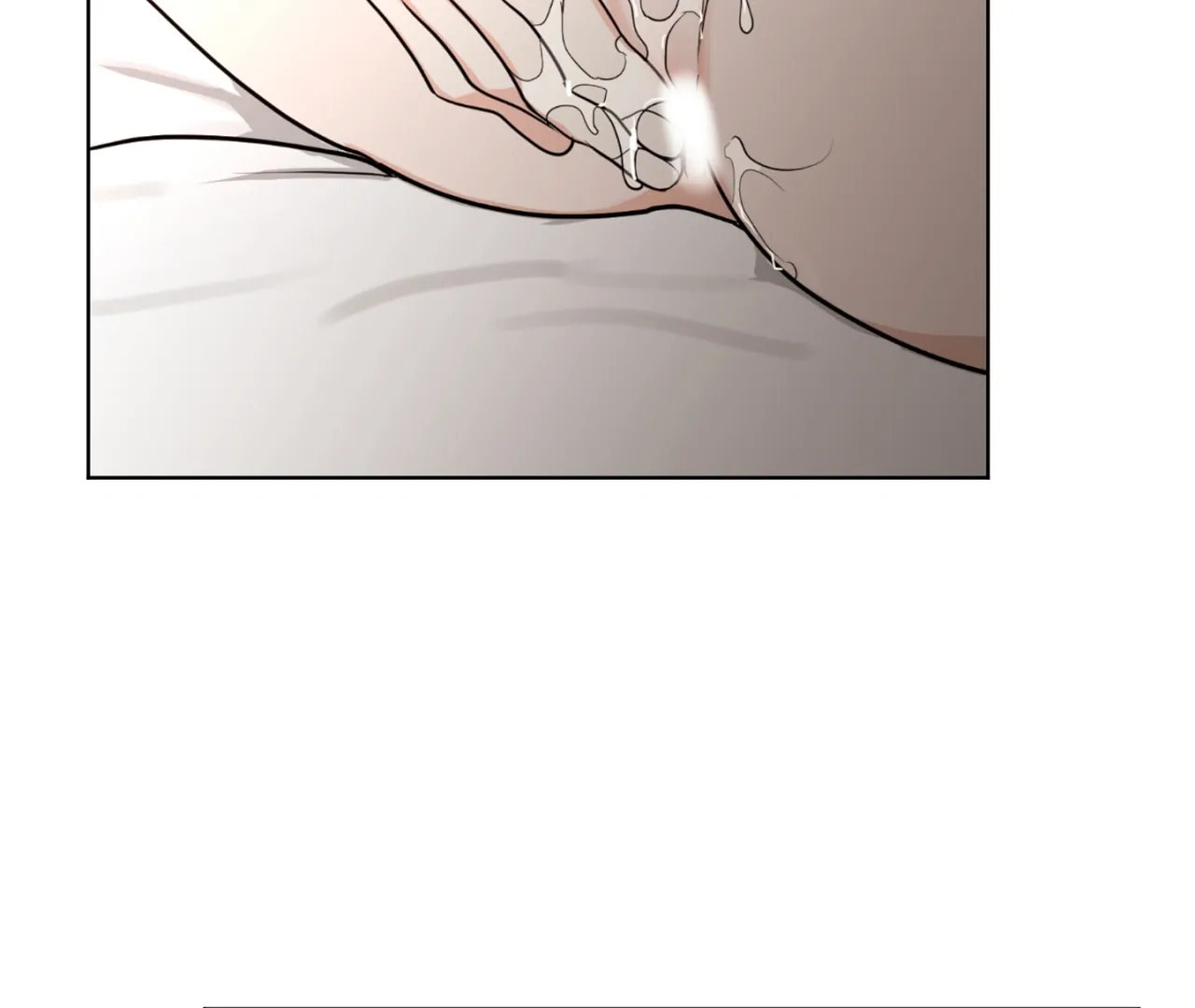 Read Sparkling Baby chapter 23 image 114 on Lezhin