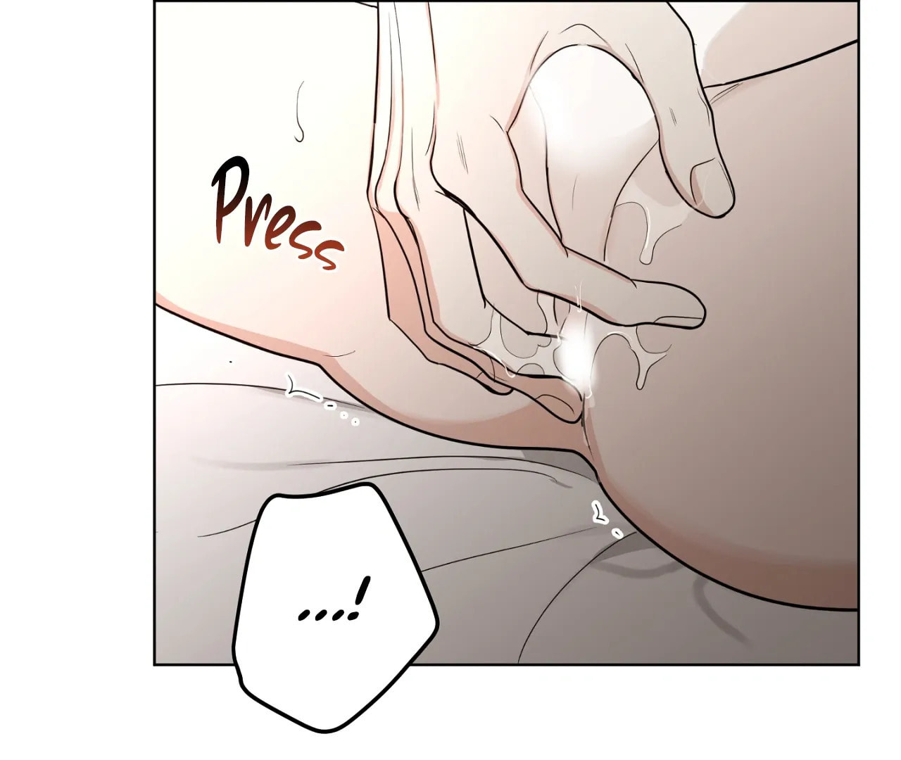 Read Sparkling Baby chapter 23 image 115 on Lezhin