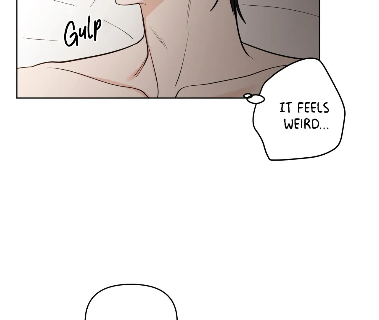 Read Sparkling Baby chapter 23 image 120 on Lezhin