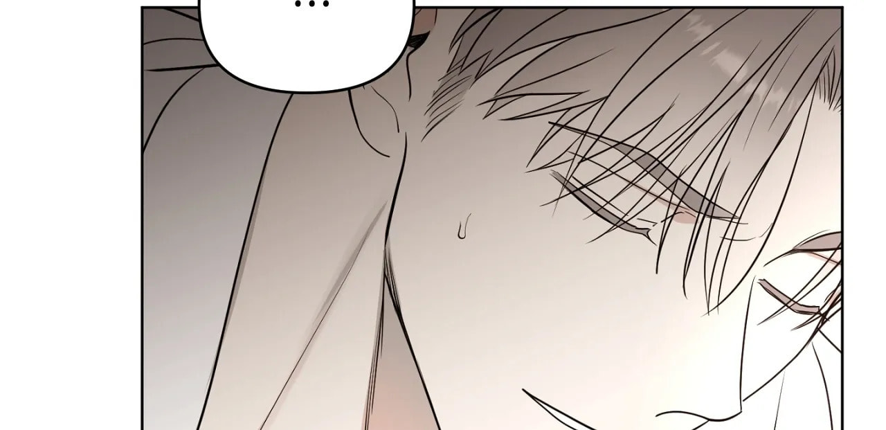 Read Sparkling Baby chapter 23 image 121 on Lezhin