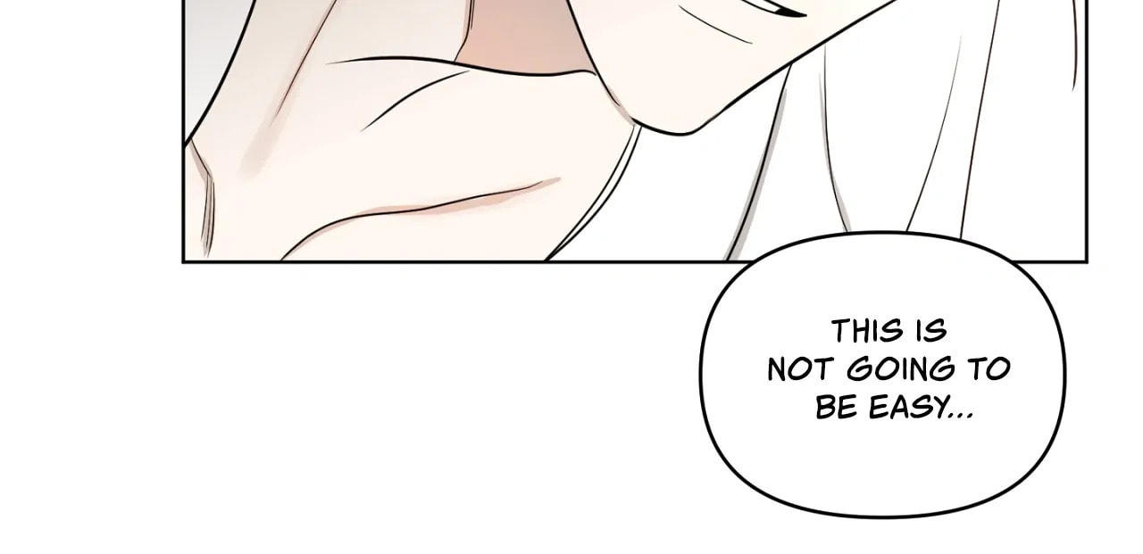 Read Sparkling Baby chapter 23 image 122 on Lezhin