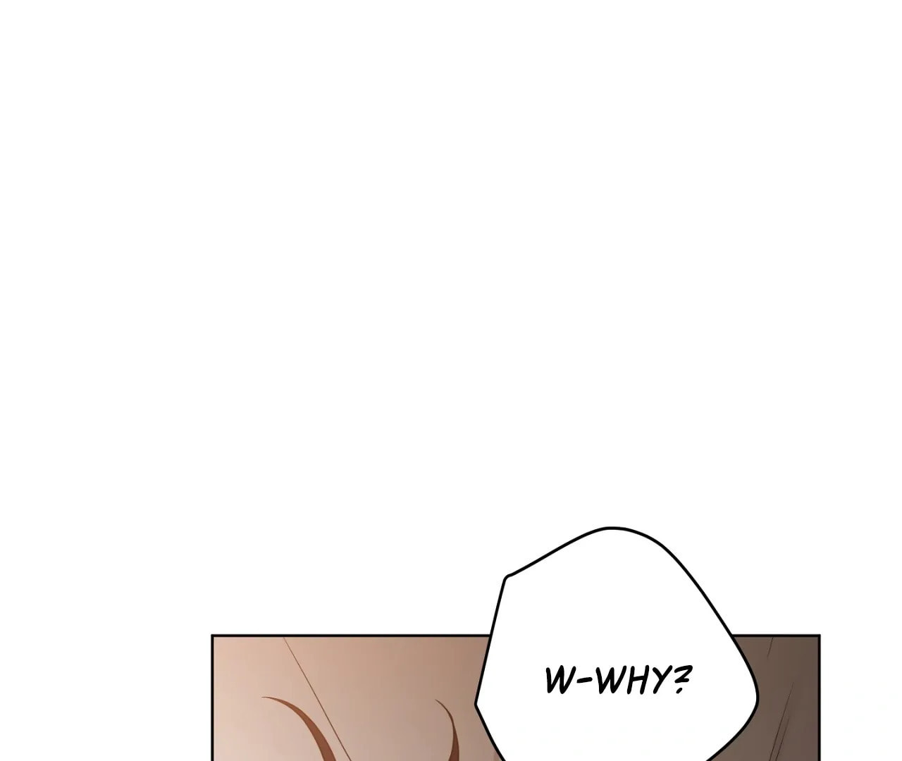 Read Sparkling Baby chapter 23 image 123 on Lezhin