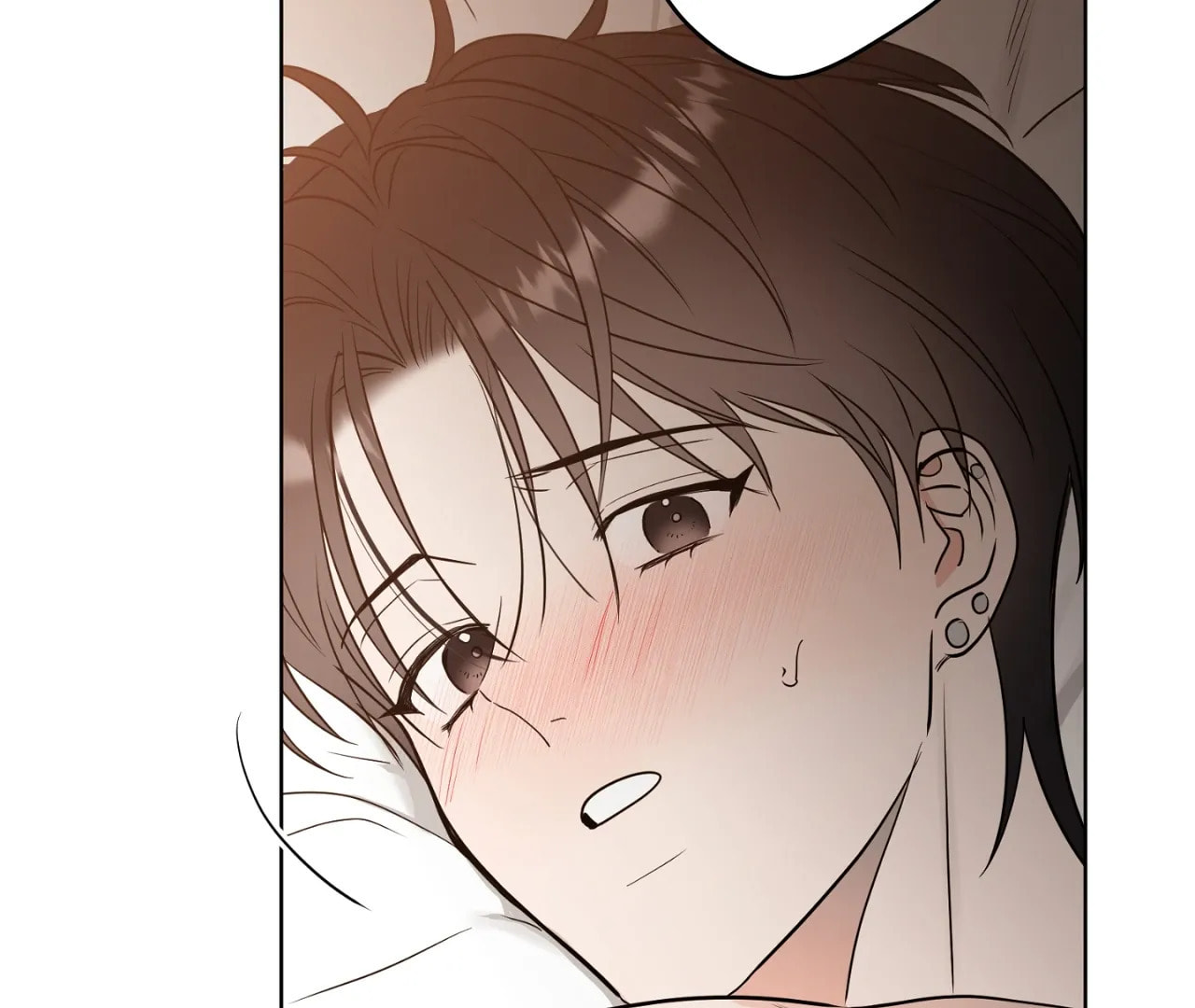 Read Sparkling Baby chapter 23 image 124 on Lezhin