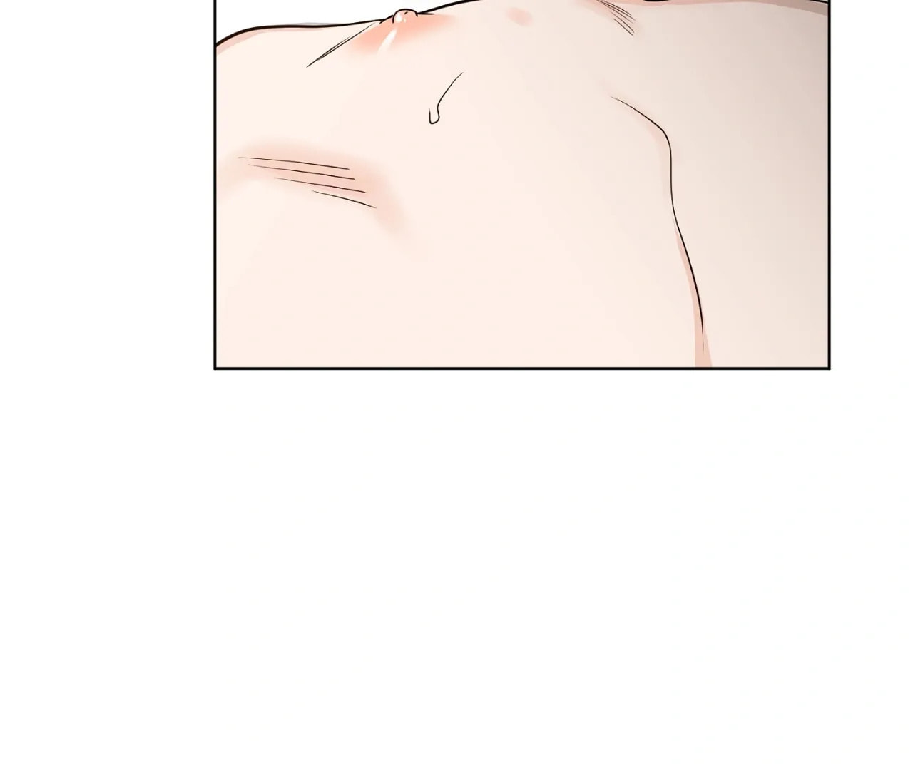 Read Sparkling Baby chapter 23 image 125 on Lezhin