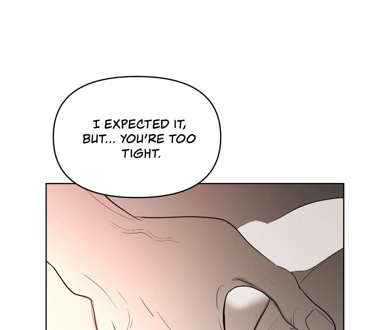 Read Sparkling Baby chapter 23 image 126 on Lezhin
