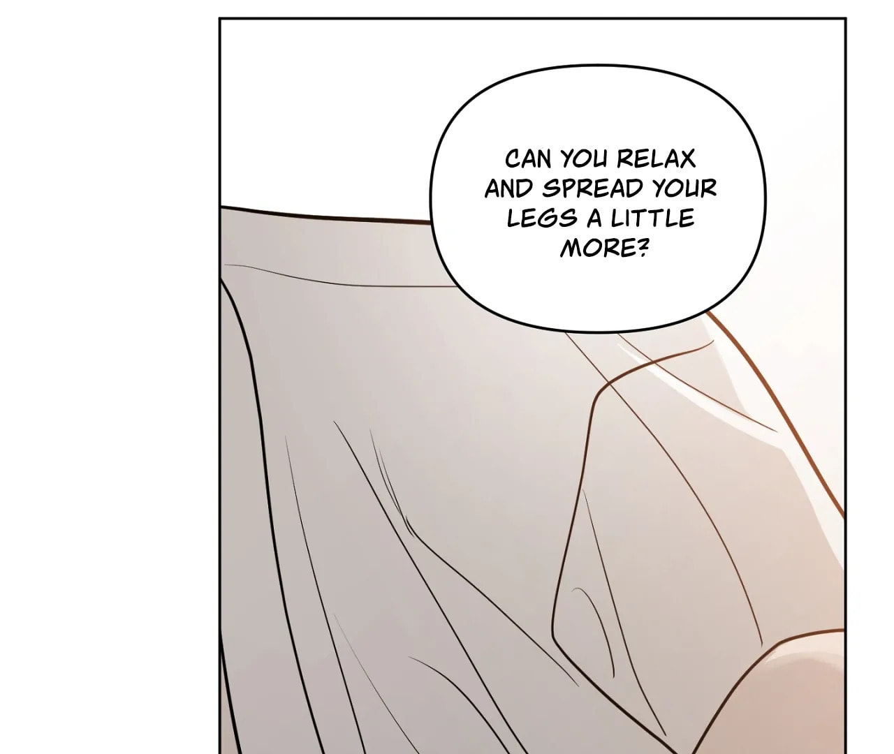 Read Sparkling Baby chapter 23 image 129 on Lezhin