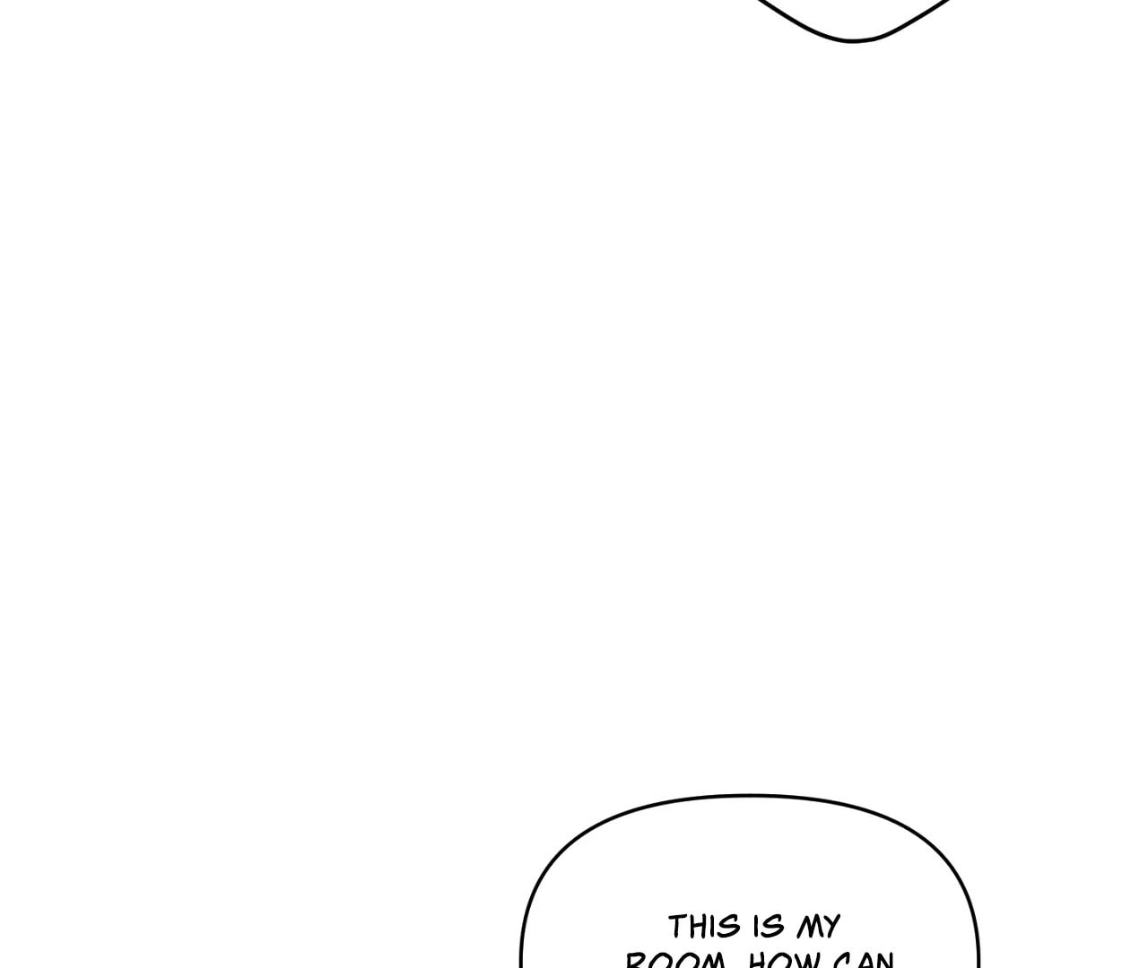 Read Sparkling Baby chapter 23 image 13 on Lezhin