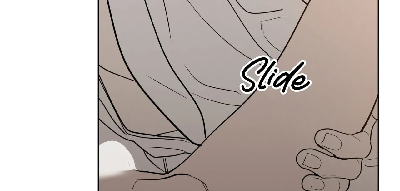 Read Sparkling Baby chapter 23 image 130 on Lezhin
