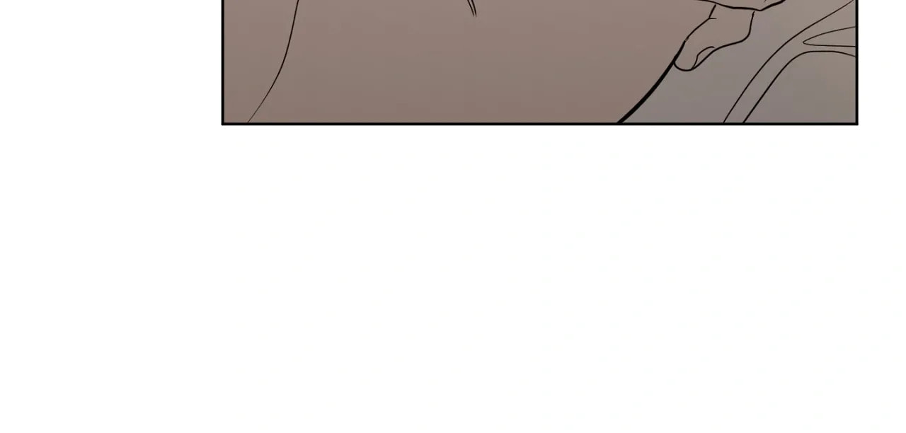 Read Sparkling Baby chapter 23 image 131 on Lezhin