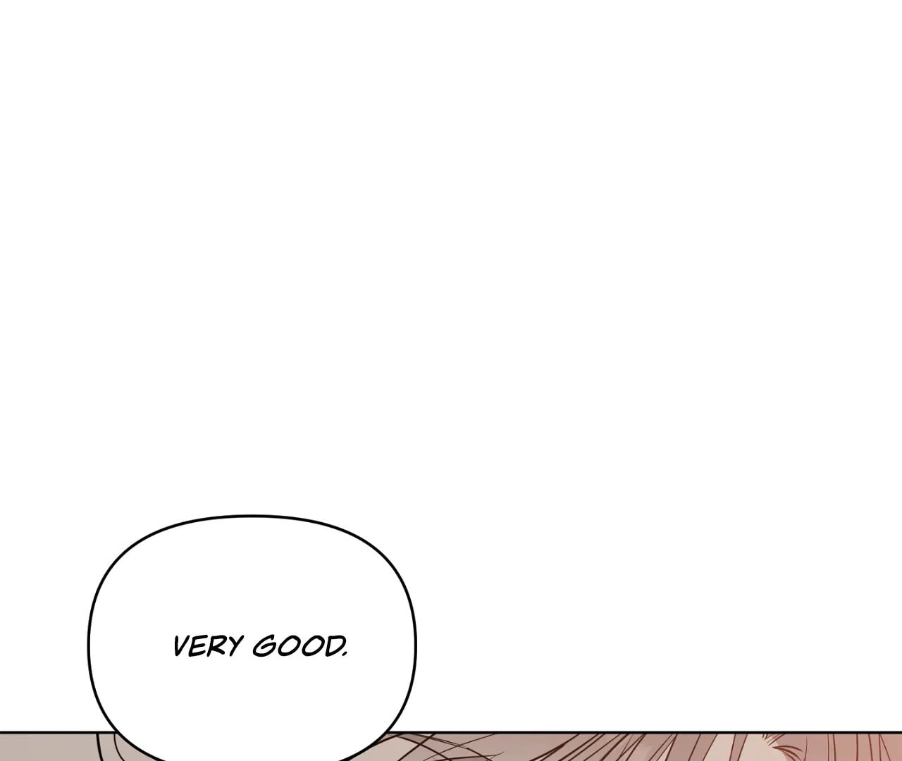 Read Sparkling Baby chapter 23 image 135 on Lezhin