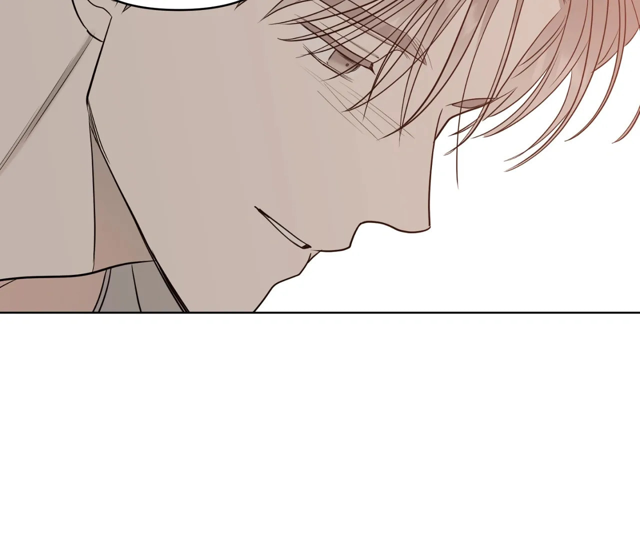 Read Sparkling Baby chapter 23 image 136 on Lezhin