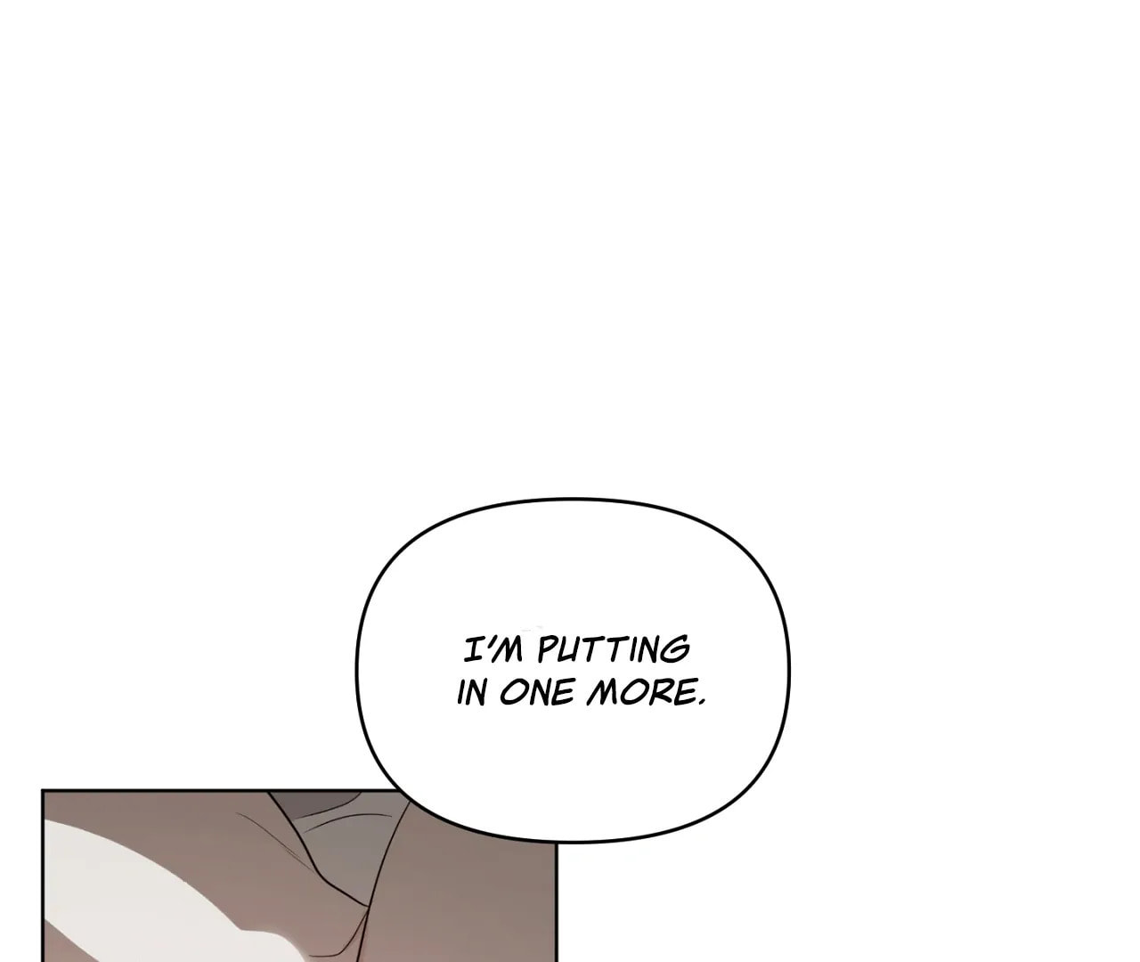 Read Sparkling Baby chapter 23 image 137 on Lezhin