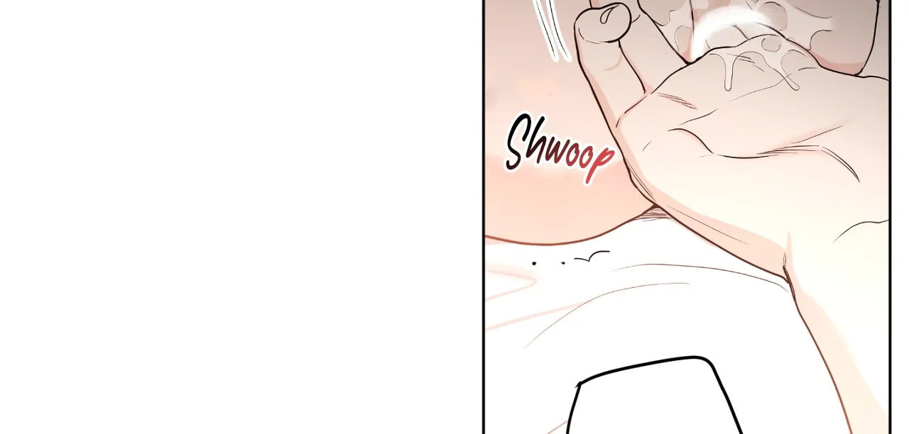Read Sparkling Baby chapter 23 image 139 on Lezhin