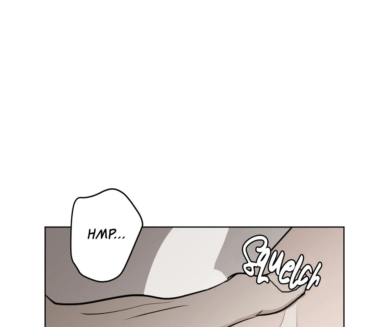 Read Sparkling Baby chapter 23 image 141 on Lezhin