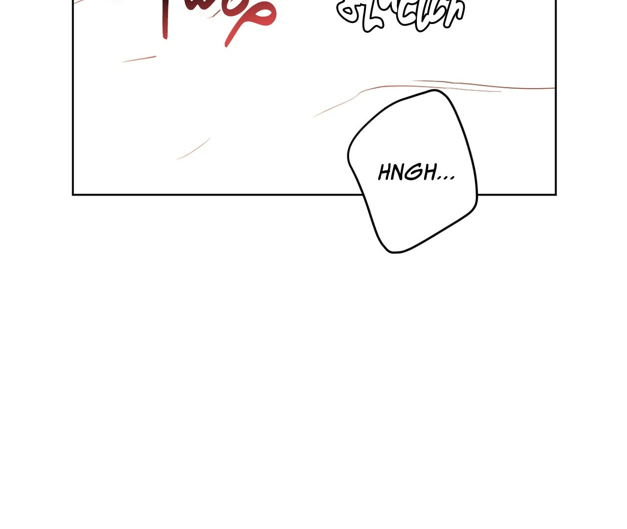 Read Sparkling Baby chapter 23 image 143 on Lezhin