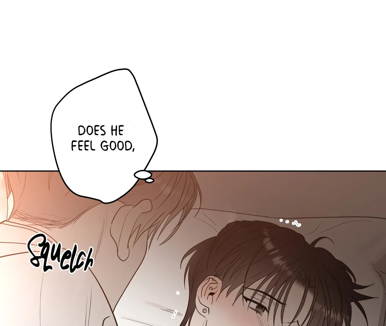 Read Sparkling Baby chapter 23 image 144 on Lezhin