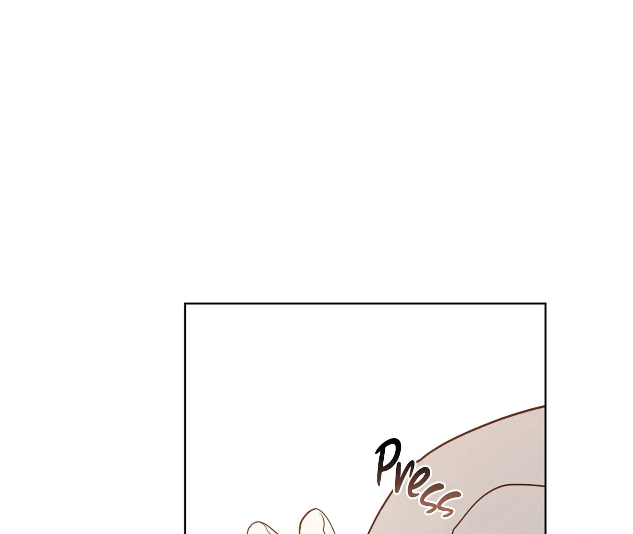 Read Sparkling Baby chapter 23 image 146 on Lezhin