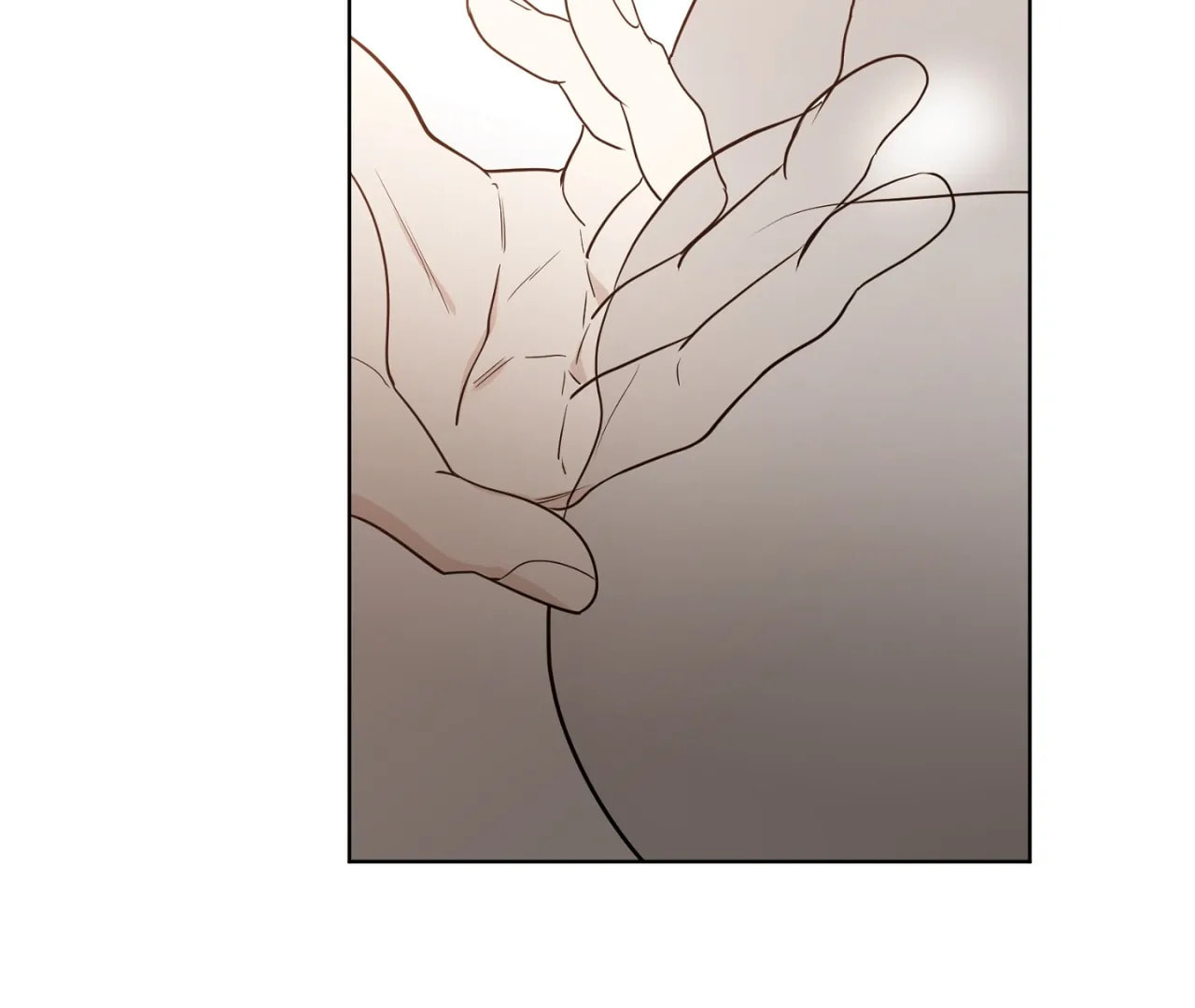 Read Sparkling Baby chapter 23 image 147 on Lezhin