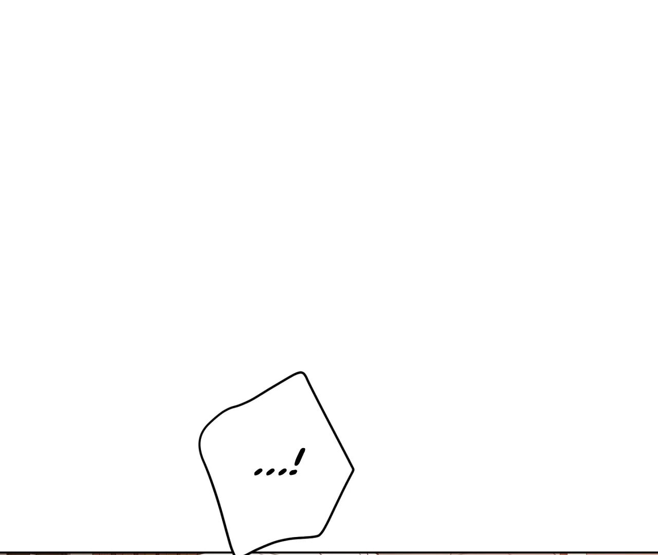 Read Sparkling Baby chapter 23 image 148 on Lezhin