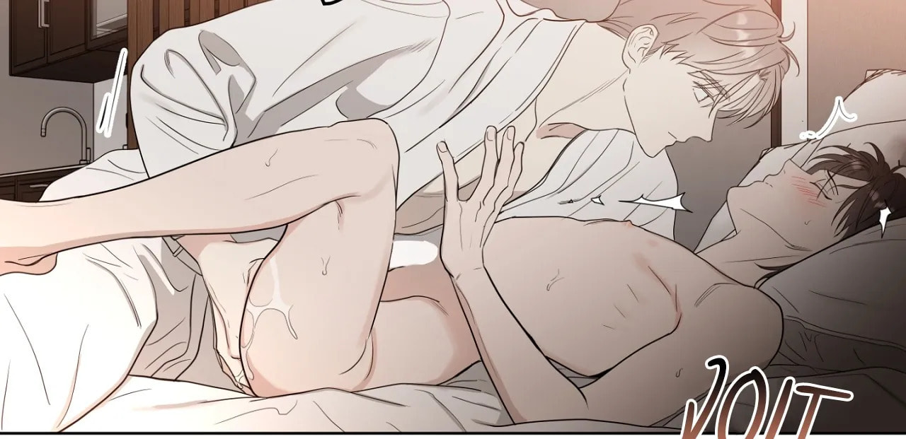 Read Sparkling Baby chapter 23 image 149 on Lezhin