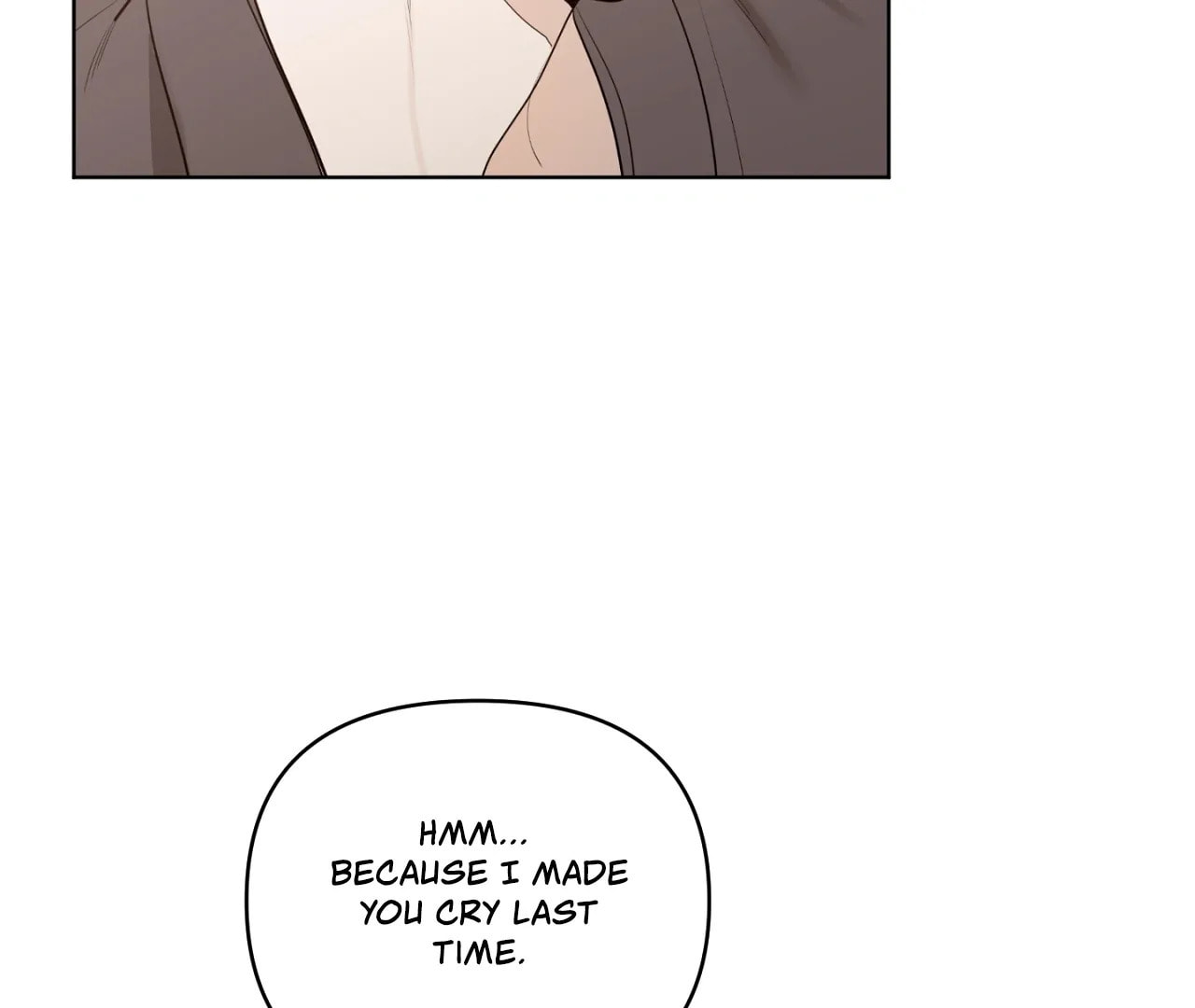 Read Sparkling Baby chapter 23 image 15 on Lezhin