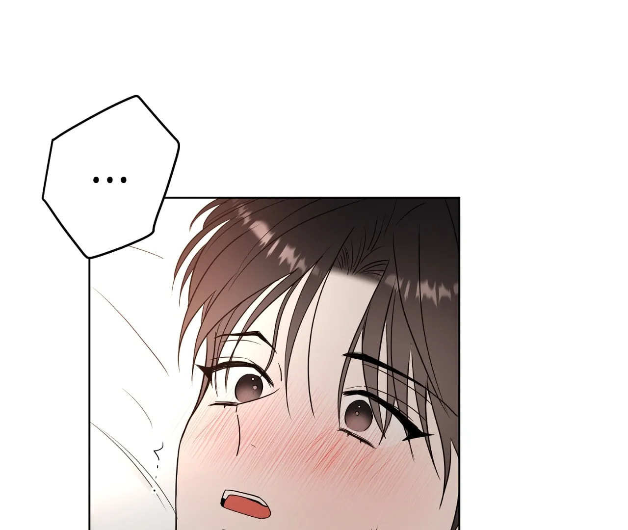 Read Sparkling Baby chapter 23 image 151 on Lezhin
