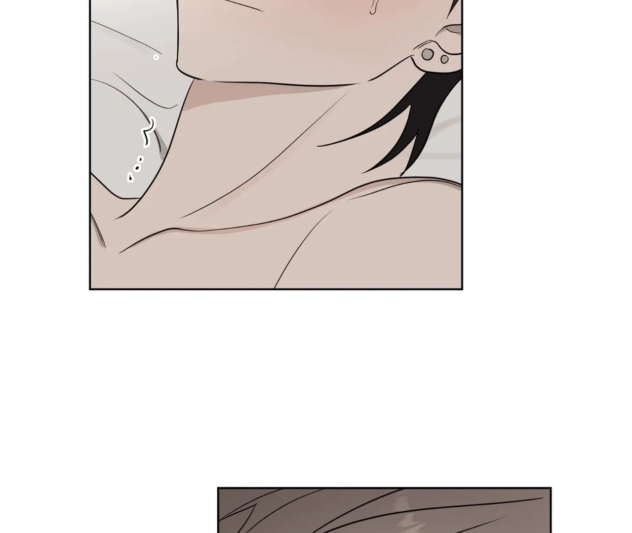 Read Sparkling Baby chapter 23 image 152 on Lezhin