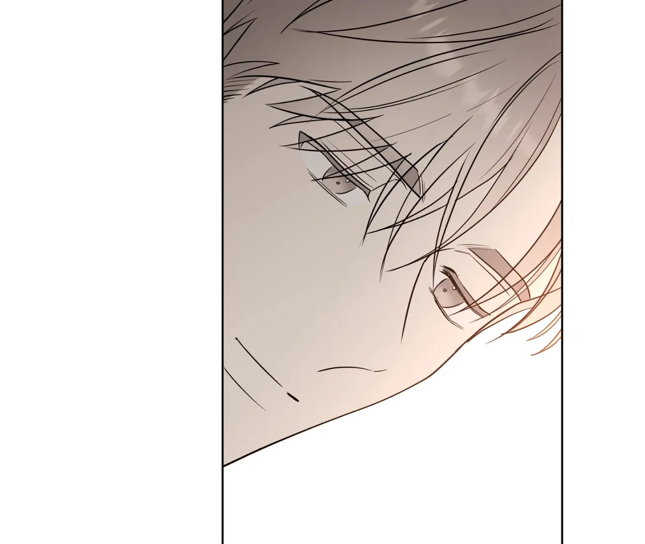 Read Sparkling Baby chapter 23 image 153 on Lezhin