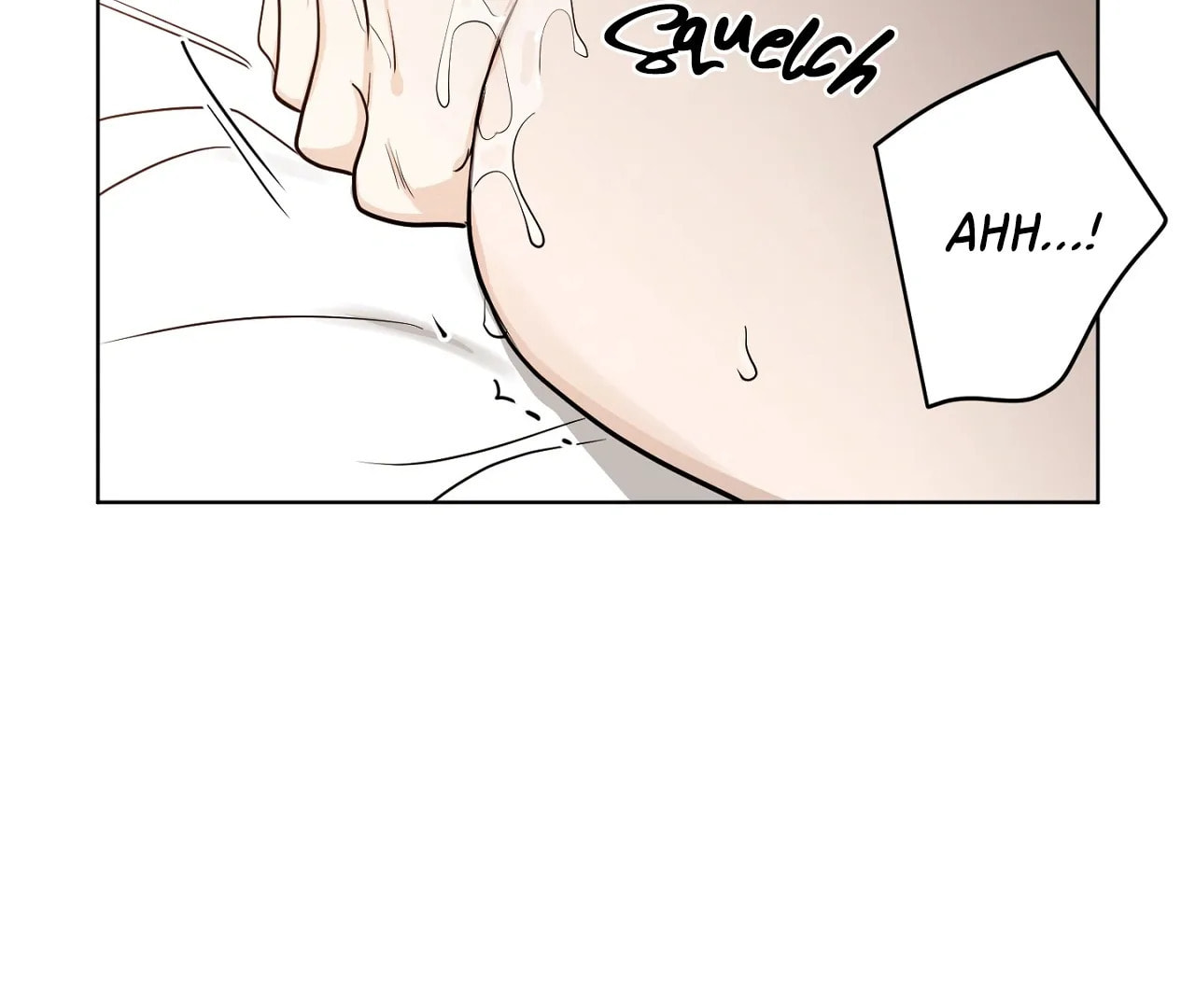 Read Sparkling Baby chapter 23 image 156 on Lezhin