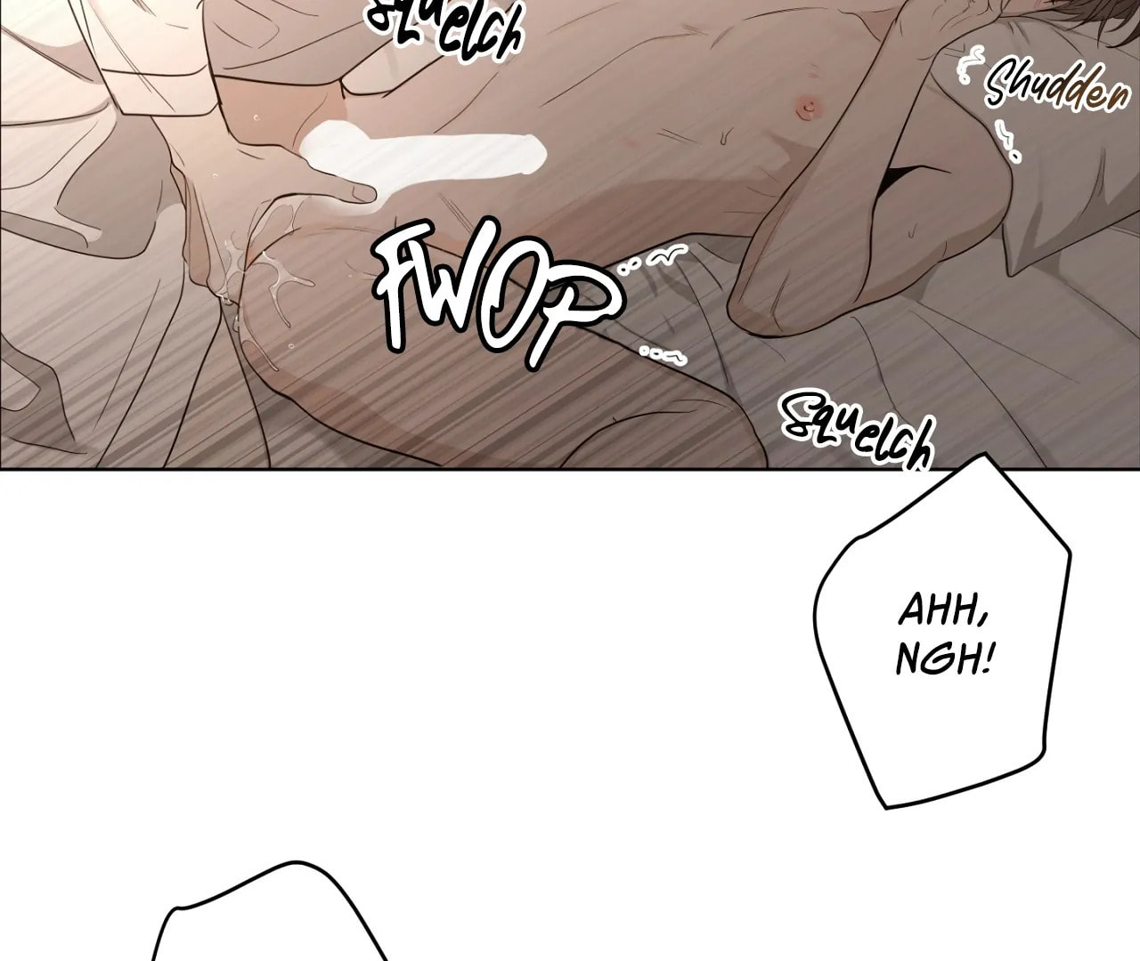 Read Sparkling Baby chapter 23 image 158 on Lezhin