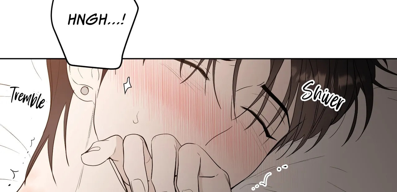 Read Sparkling Baby chapter 23 image 159 on Lezhin