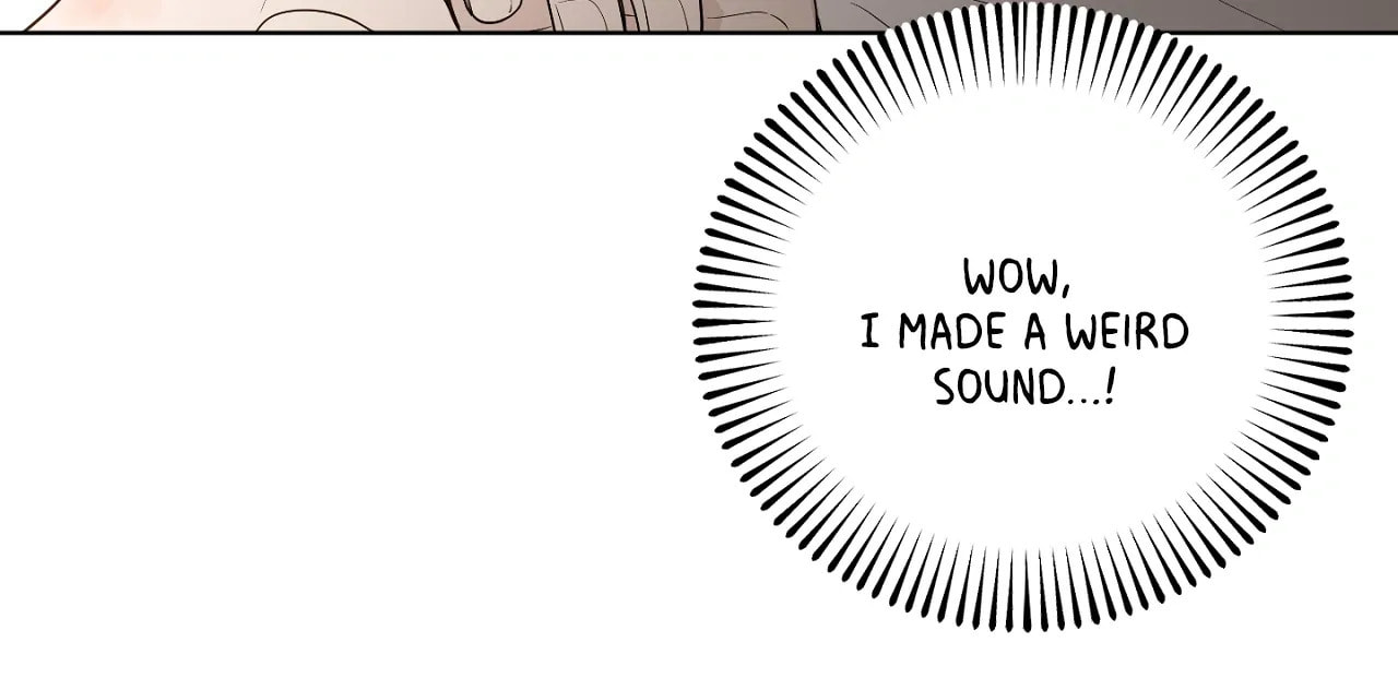 Read Sparkling Baby chapter 23 image 160 on Lezhin