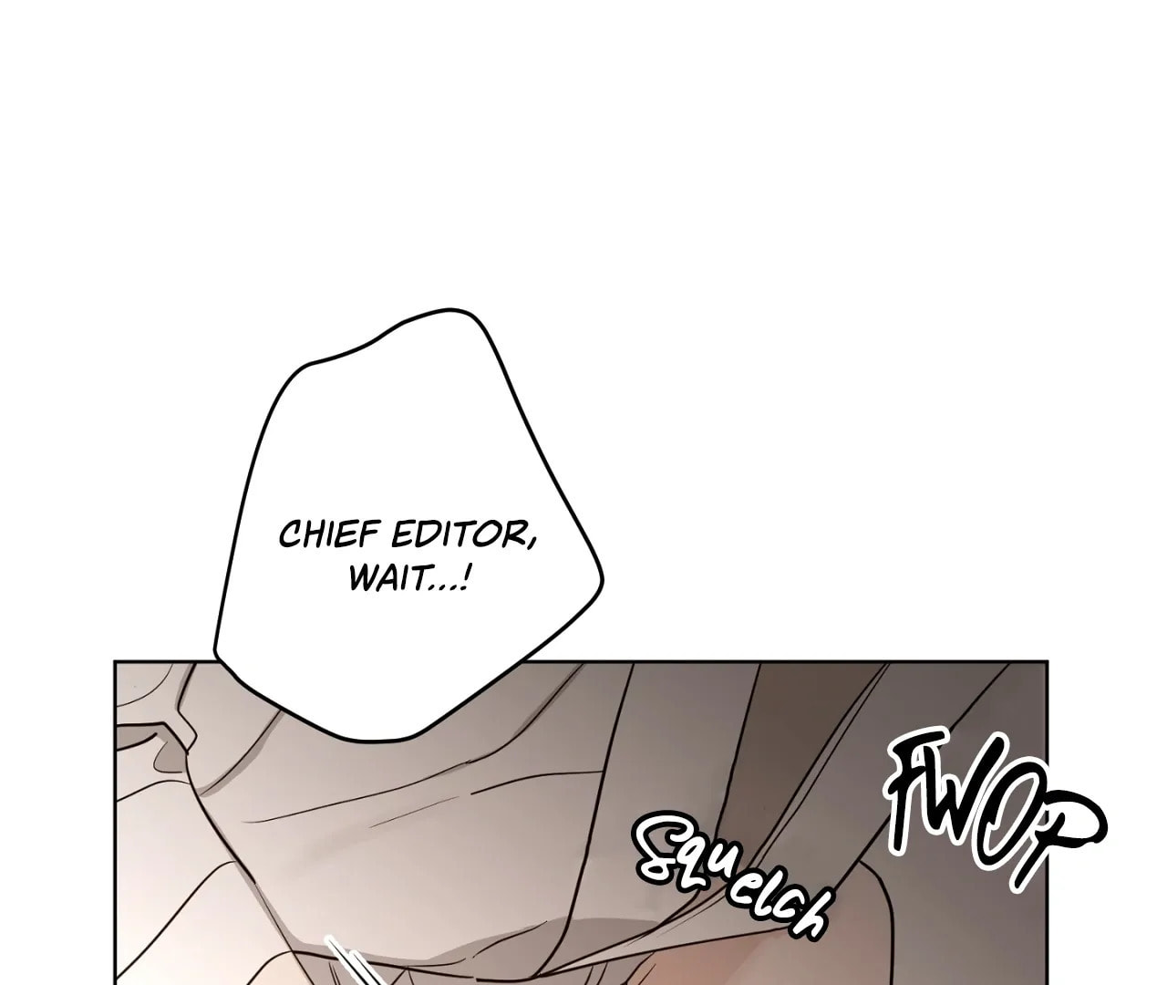 Read Sparkling Baby chapter 23 image 161 on Lezhin