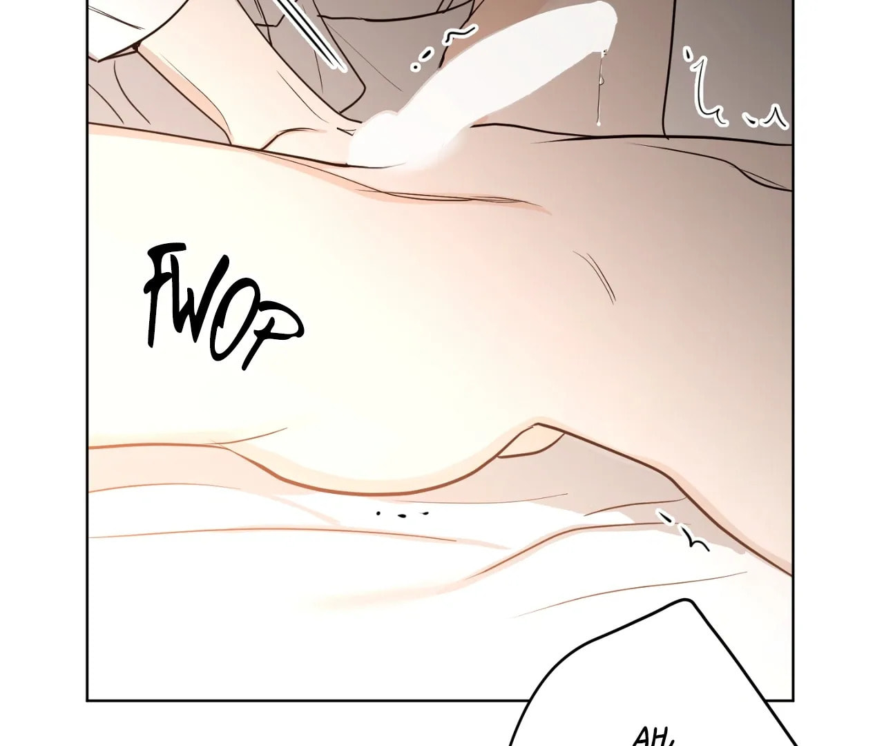Read Sparkling Baby chapter 23 image 162 on Lezhin