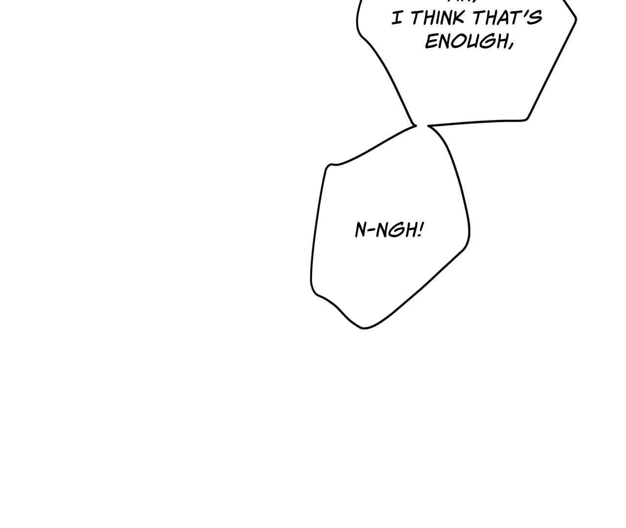 Read Sparkling Baby chapter 23 image 163 on Lezhin