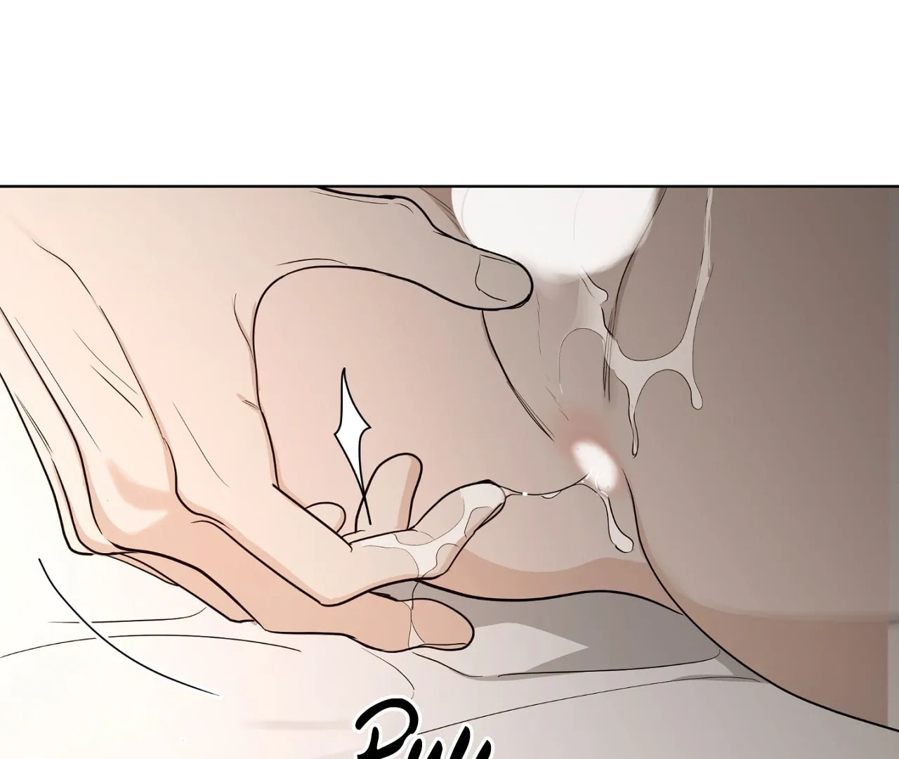 Read Sparkling Baby chapter 23 image 164 on Lezhin