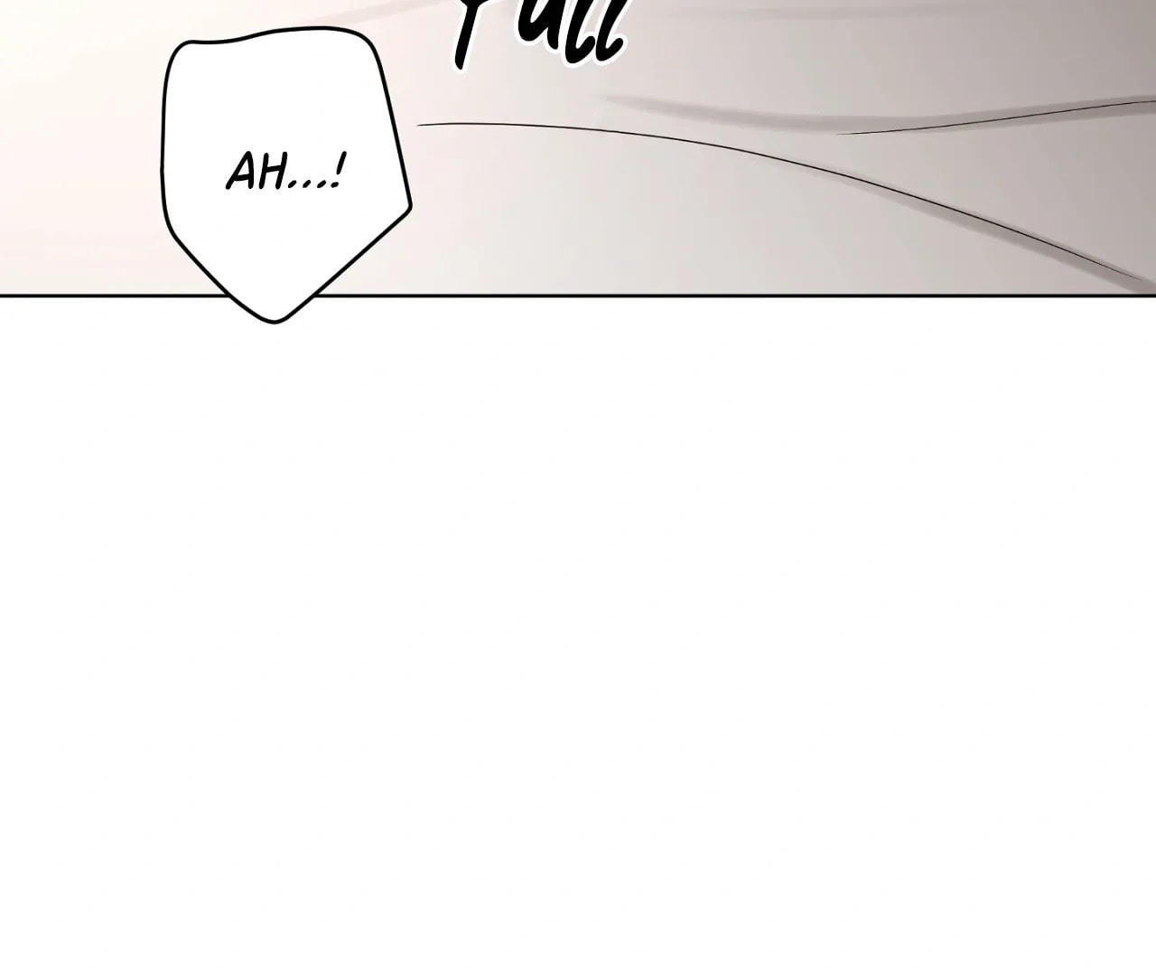 Read Sparkling Baby chapter 23 image 165 on Lezhin