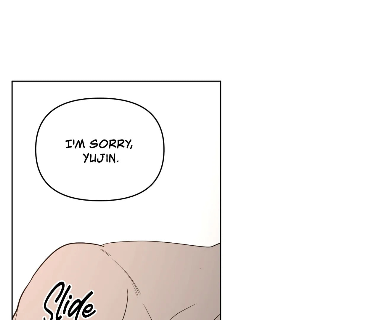 Read Sparkling Baby chapter 23 image 166 on Lezhin