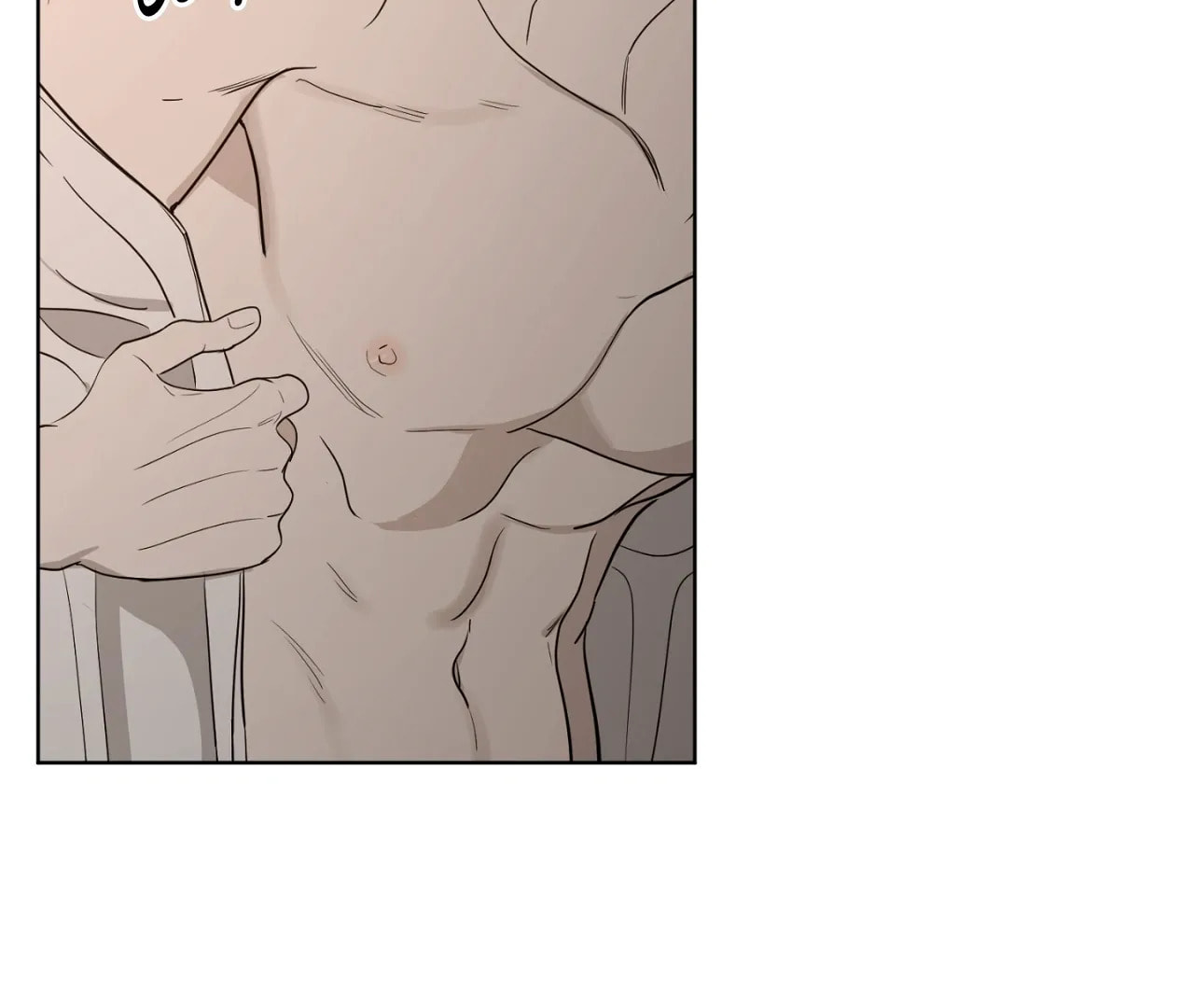 Read Sparkling Baby chapter 23 image 167 on Lezhin