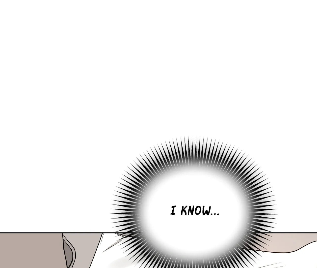 Read Sparkling Baby chapter 23 image 168 on Lezhin