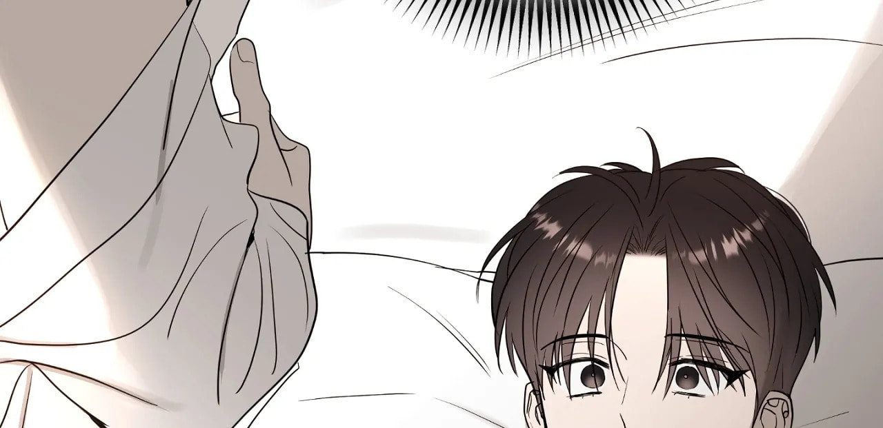 Read Sparkling Baby chapter 23 image 169 on Lezhin