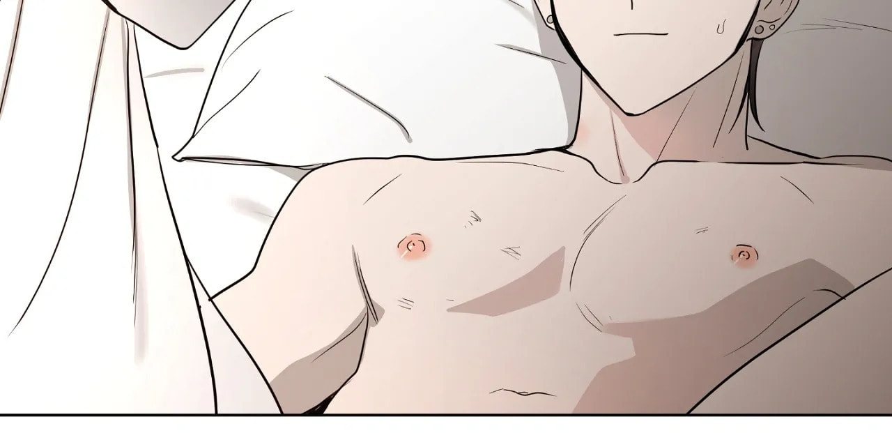Read Sparkling Baby chapter 23 image 170 on Lezhin