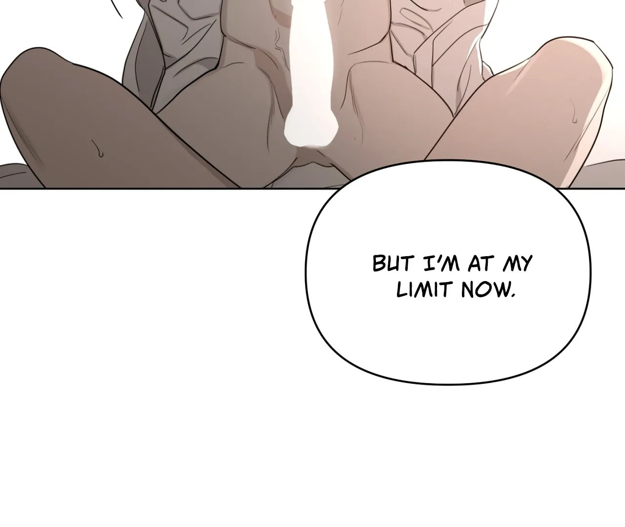 Read Sparkling Baby chapter 23 image 173 on Lezhin