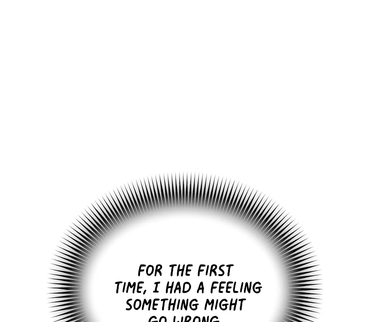 Read Sparkling Baby chapter 23 image 174 on Lezhin