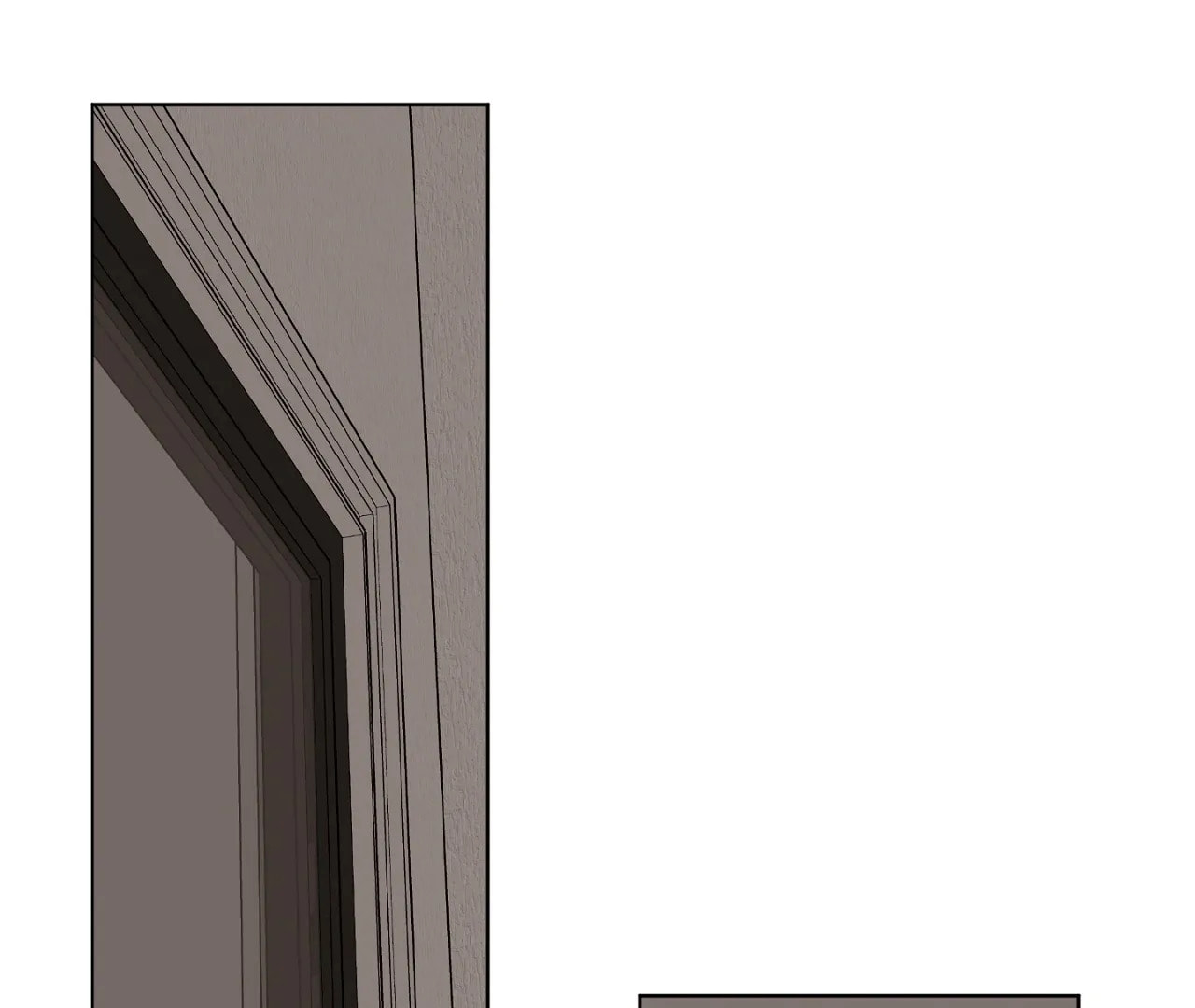 Read Sparkling Baby chapter 23 image 178 on Lezhin